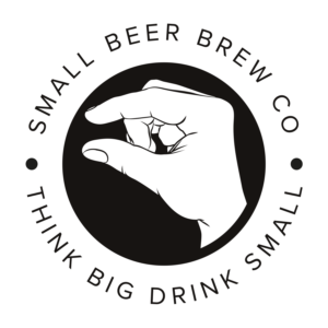 Small Beer – Free Taster Pack (3 beers)